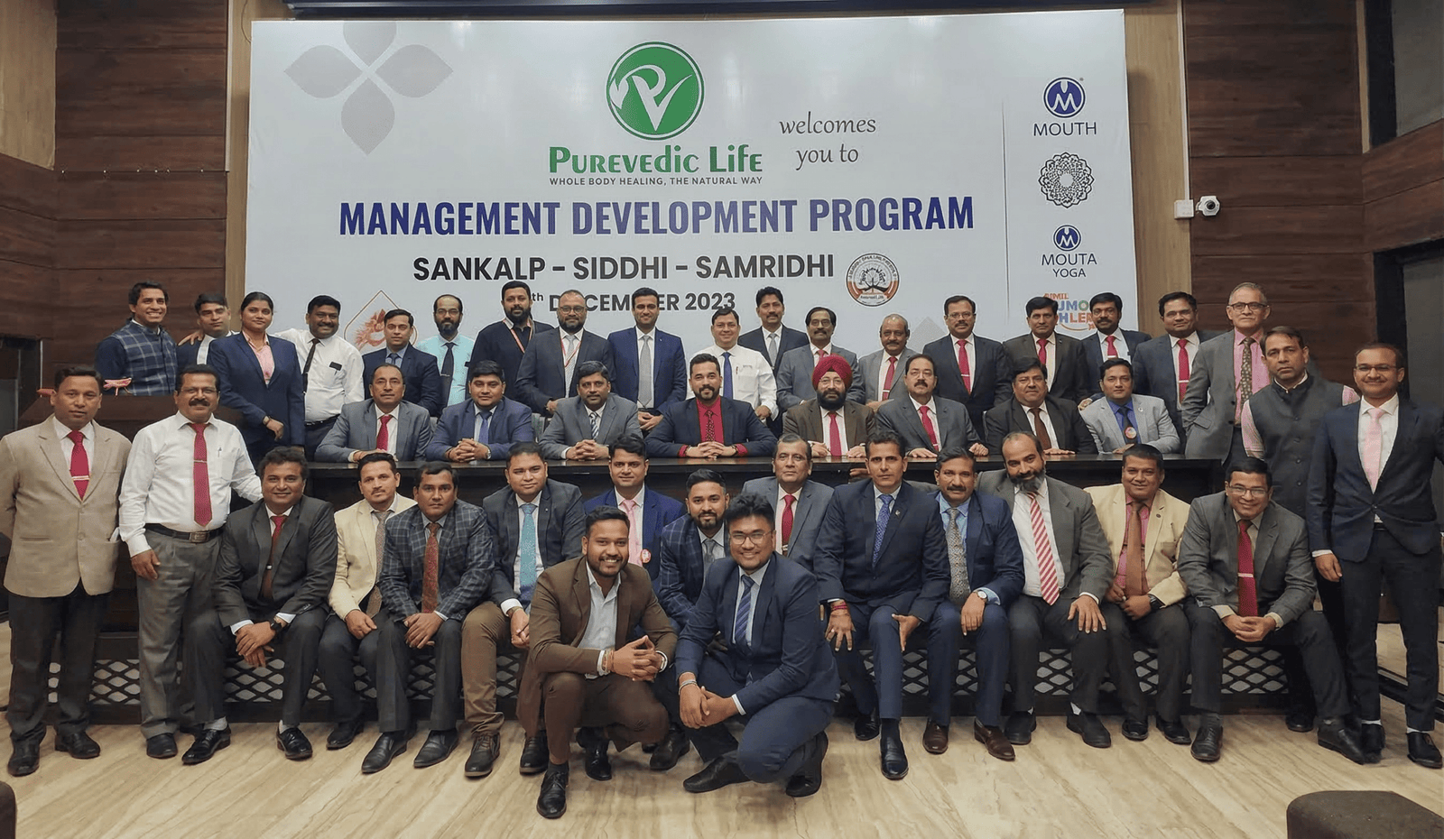 Untitled design scaled