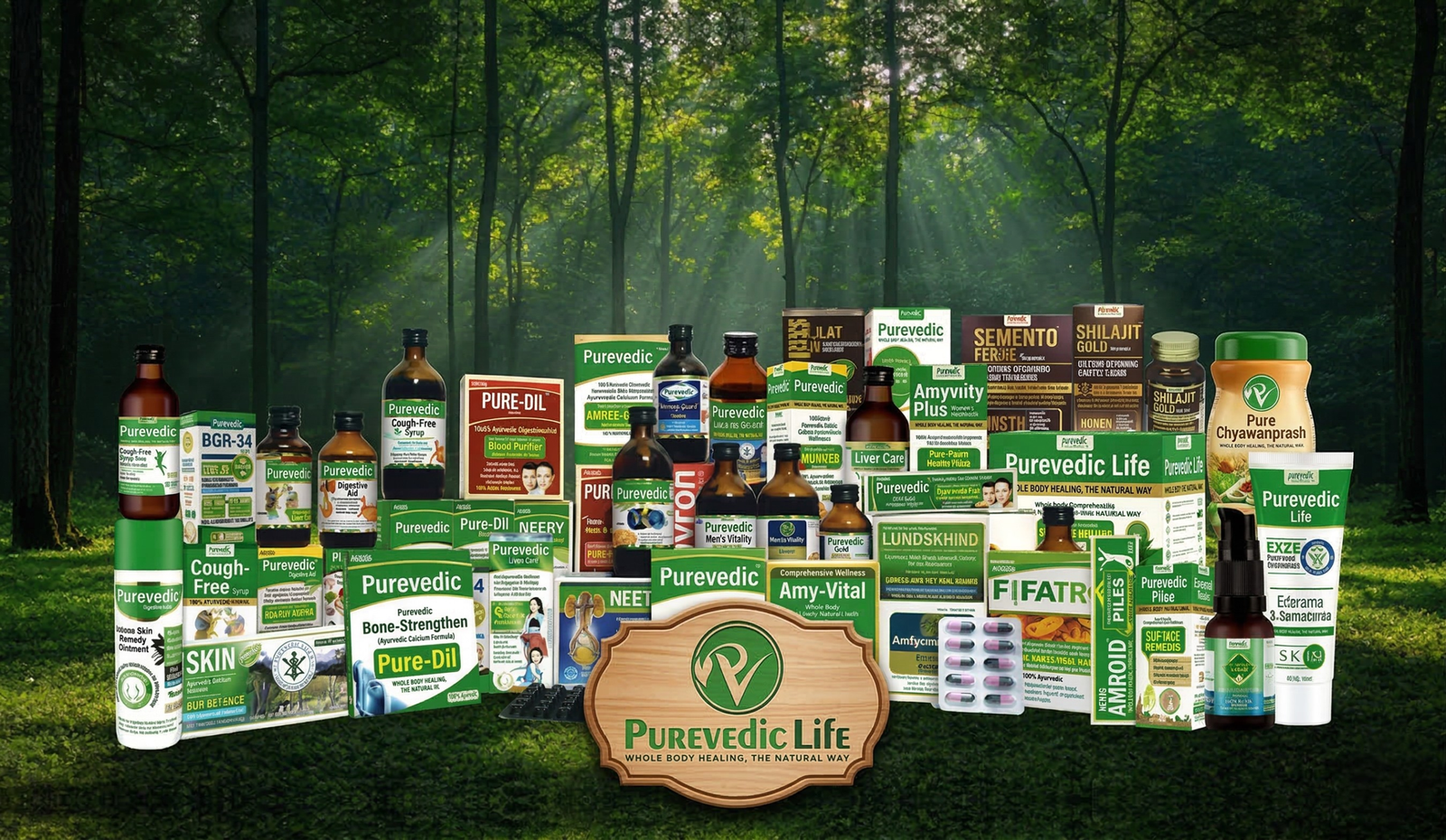 c6945e8f 648f 4457 a4ec 8260dc6e7a6a scaled