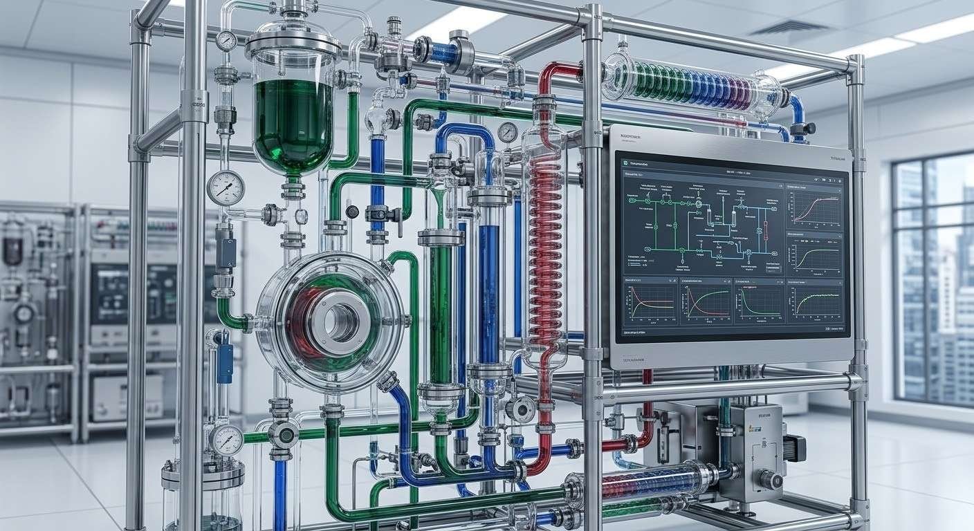 c97f1da2 1084 48e0 84b8 6b11faa774cb