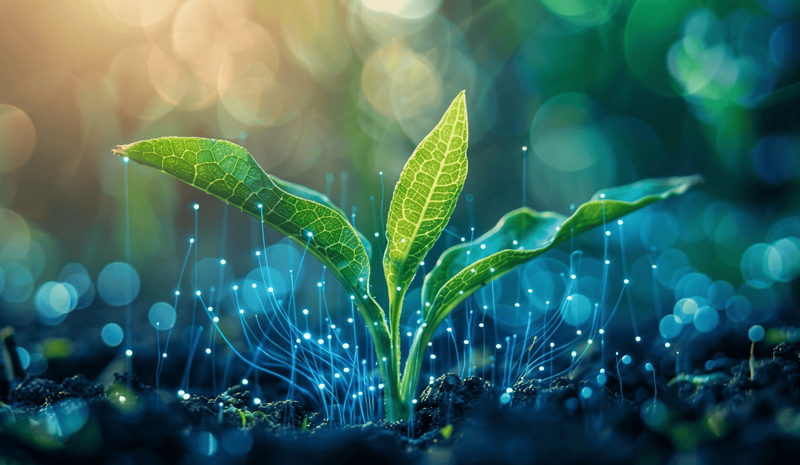 innovation herbs purevediclife scaled