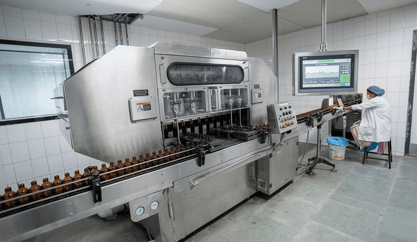 innovation strategy scaled