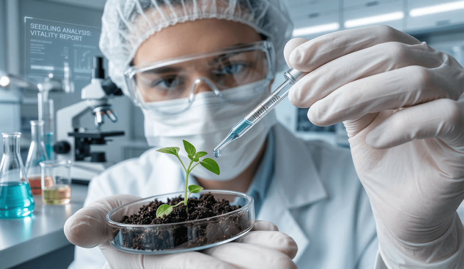 wmremove transformed scaled