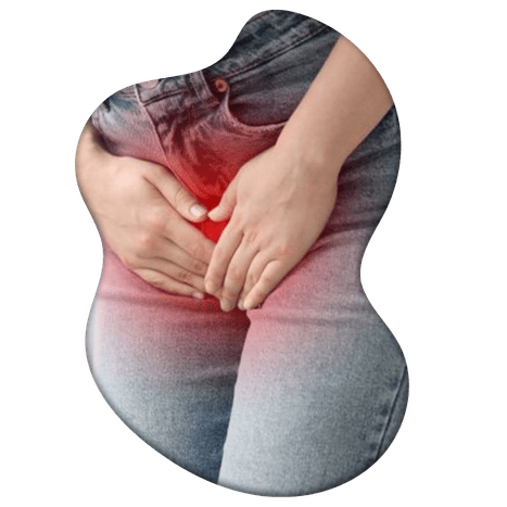 Tuberculosis TB 10 1